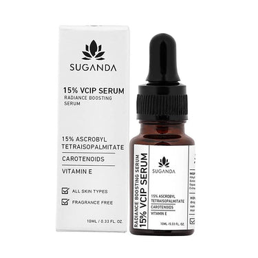 https://cdn.shopify.com/s/files/1/1857/6931/products/xYRhuhk97s.jpg?v=1657258285